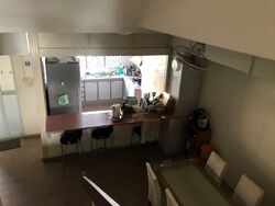 Pandan Valley (D21), Condominium #595965661